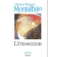 L'Etrangleur
