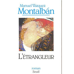 L'Etrangleur