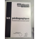 KIT PEDAGOGIQUE Idées ressources méthodes et activités pour...