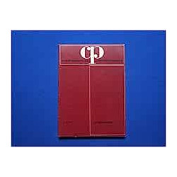 Confrontations psychiatriques N°20