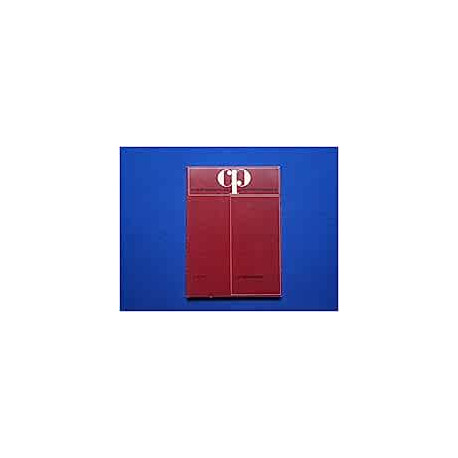 Confrontations psychiatriques N°20