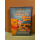 Fête ton anniversaire. Avec Winnie L'Ourson DVD