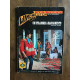 Star cine colt N° 33