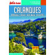 Guide Calanques 2017 Carnet Petit Futé