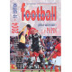 Le guide français et international du football 2004