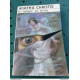 Agatha Christie - Le Miroir se brisa / Club des Masques