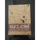 Yann Arthus Bertrand coffret l'Intégral en 6DVD