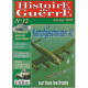 Histoire de Guerre n 12 février 2001 La Kampfgeschwader 40...