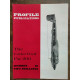 Profile Publications n99 - The Focke-Wulf Fw 200