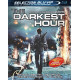 The Darkest Hour ( Blu-ray )