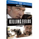 Killing Fields [Blu-Ray]