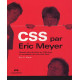 Css