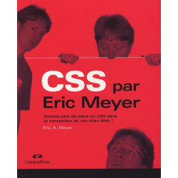 Css