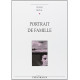 Portrait de famille