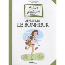 Apprendre le bonheur