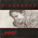 Nicaragua