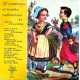 Comptines Et Rondes Enfantines N°2