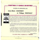 Comptines Et Rondes Enfantines N°2