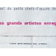 Comptines Et Rondes Enfantines N°2