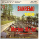Sanremo 1959