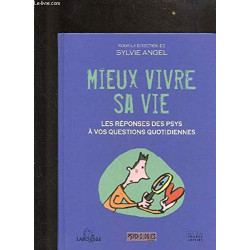 Mieux vivre sa vie