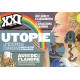 Xxi n16 utopie j'ecris ton nom