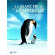 La marche de l'empereur
