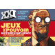 XXI N° 9 HIVER 2010 : Jeux de pouvoir : Histoires d'influence