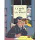 Le Noël de l'écrivain