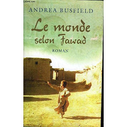 Le monde selon Fawad