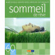 60 conseils pour retrouver un sommeil de reve
