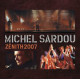 Zenith 2007(2cd)