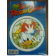 SUPER PICSOU GEANT N°56 / Disney Hachette Presse 10-