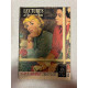 Lectures d'Aujourd'hui n°28