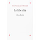 Le Libertin