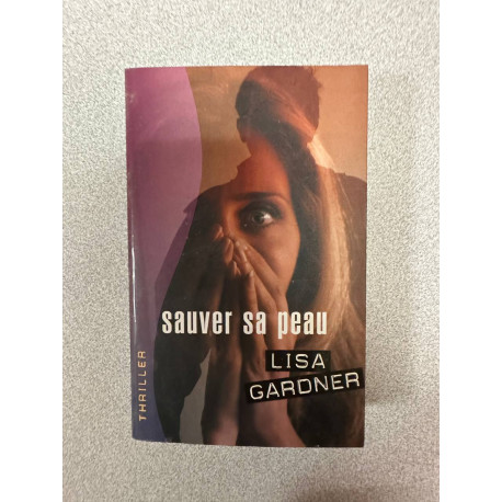Sauver sa peau