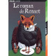 Le Roman de Renart