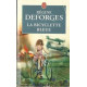 La Bicyclette Bleue