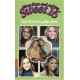 Mary-Kate and Ashley Sweet 16 Tome 5 : Nos rêves les plus fous
