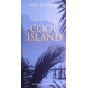 Coop Island