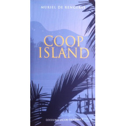 Coop Island
