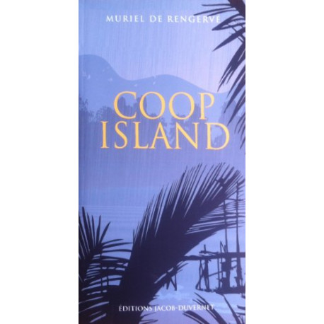 Coop Island