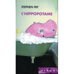 L'Hippopotame