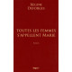Toutes les femmes s'appellent Marie