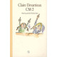 Cm2