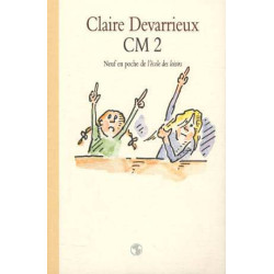Cm2