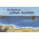 La balade de Céleste Roselière