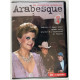 Arabesque - DVD 4 (NEUF SOUS BLISTER)