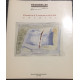 DANIEL LAUMESFELD CHEMINS Revue d'études interculturelles juin 1992