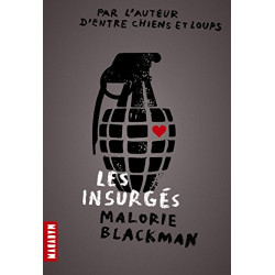 Les insurgés